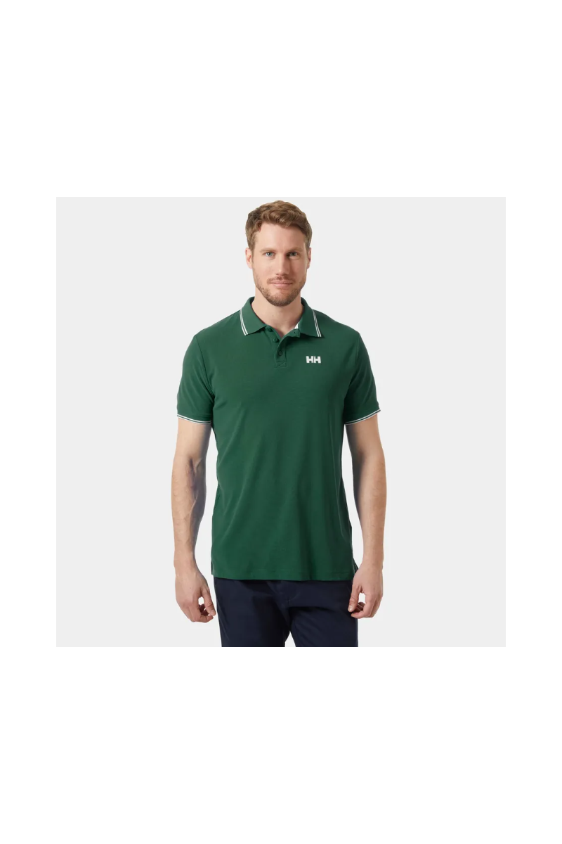 POLO HELLY HANSEN POLO HELLY HANSEN