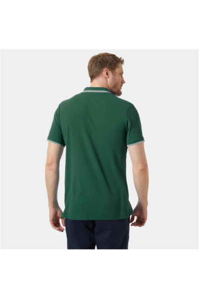 POLO HELLY HANSEN
