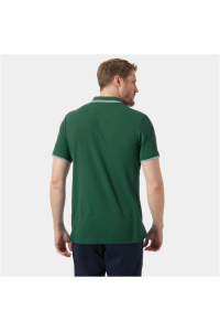 POLO HELLY HANSEN