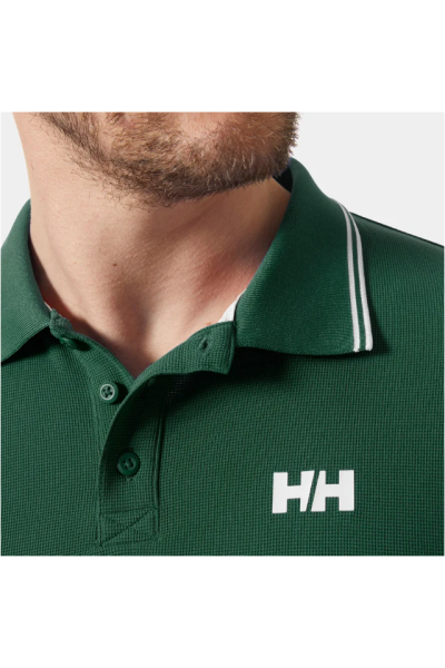 POLO HELLY HANSEN