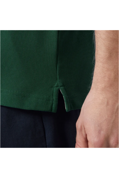 POLO HELLY HANSEN