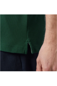 POLO HELLY HANSEN