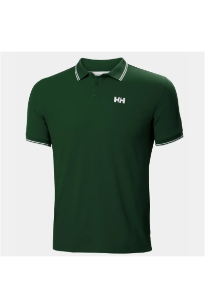 POLO HELLY HANSEN