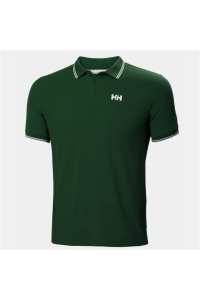POLO HELLY HANSEN