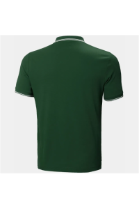 POLO HELLY HANSEN