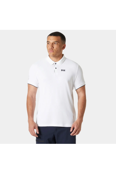 POLO HELLY HANSEN