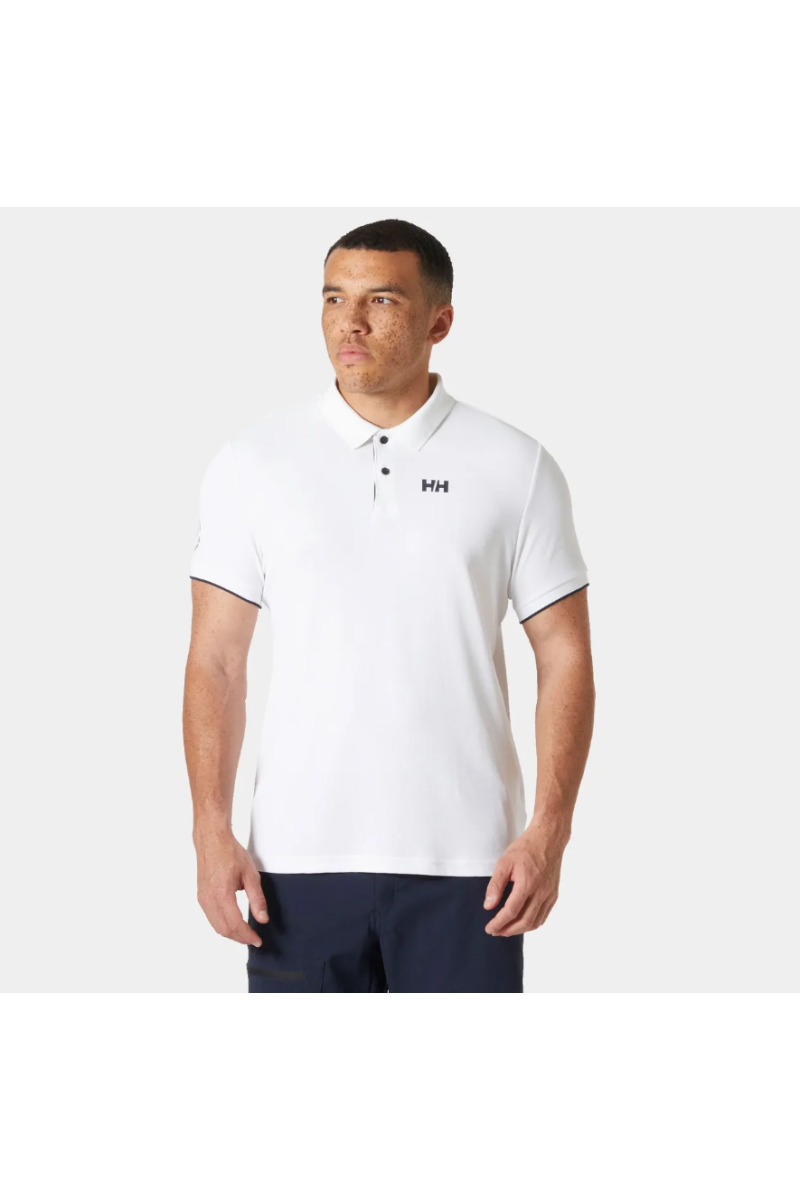 POLO HELLY HANSEN