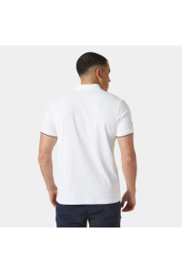 POLO HELLY HANSEN