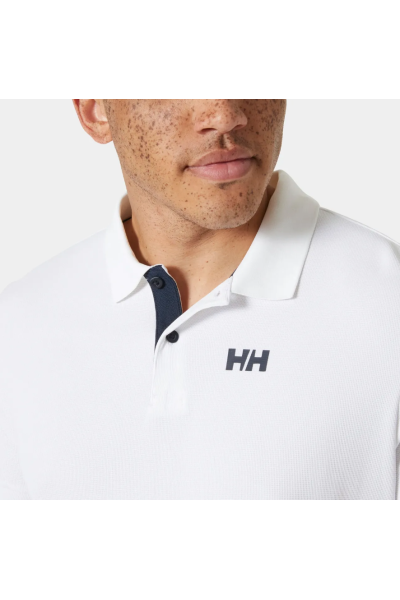 POLO HELLY HANSEN