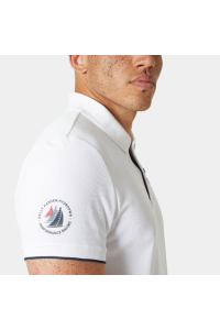 POLO HELLY HANSEN