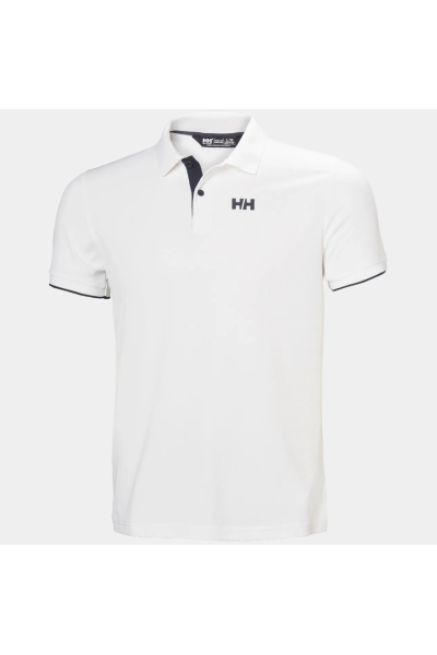 POLO HELLY HANSEN