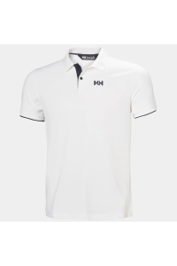 POLO HELLY HANSEN