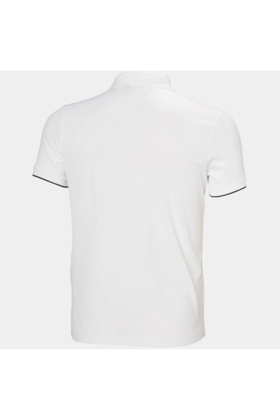 POLO HELLY HANSEN