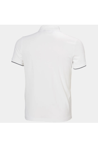POLO HELLY HANSEN