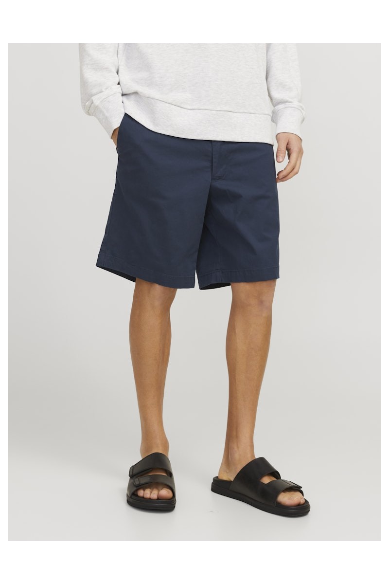 SHORT JACK&JONES SHORT JACK&JONES