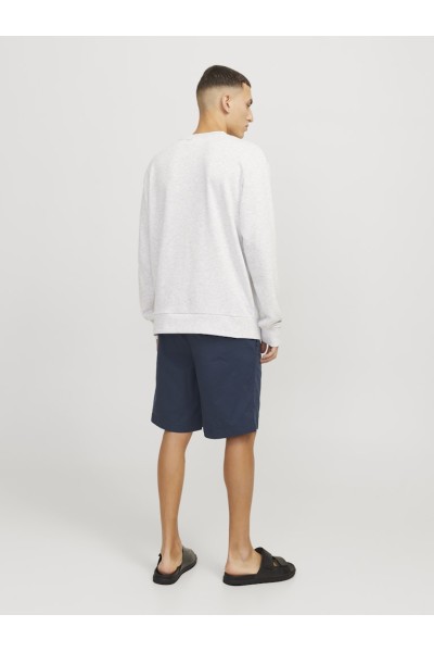 SHORT JACK&JONES