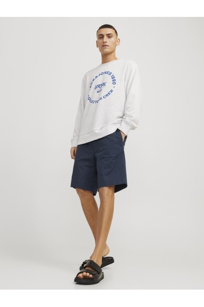 SHORT JACK&JONES