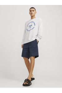 SHORT JACK&JONES