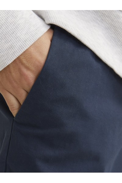 SHORT JACK&JONES