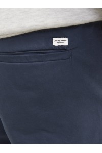 SHORT JACK&JONES