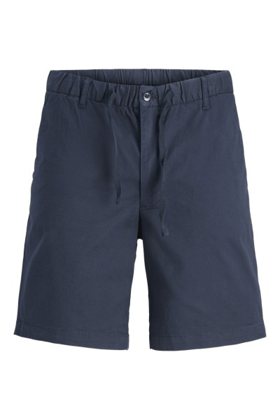 SHORT JACK&JONES