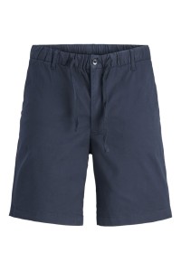 SHORT JACK&JONES