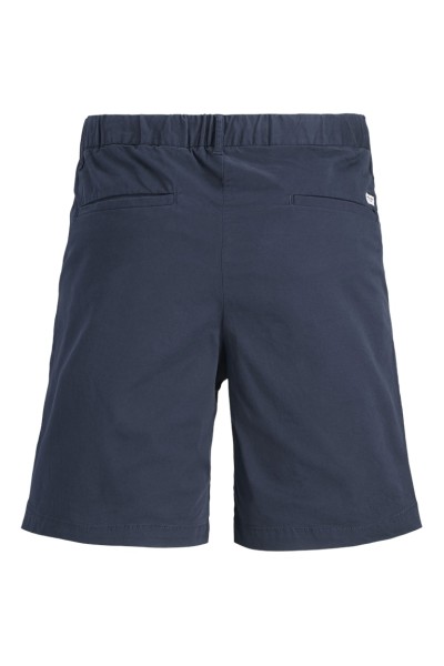 SHORT JACK&JONES