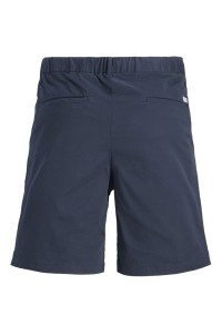 SHORT JACK&JONES