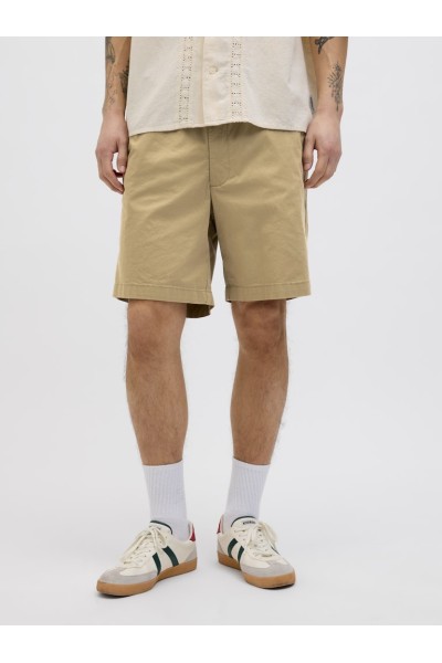 SHORT JACK&JONES