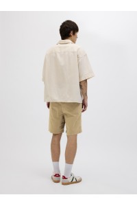 SHORT JACK&JONES