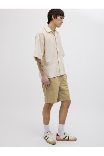 SHORT JACK&JONES