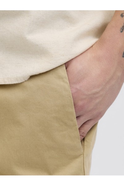 SHORT JACK&JONES