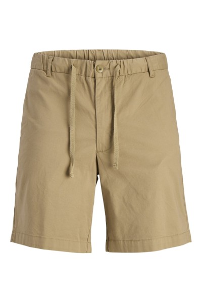 SHORT JACK&JONES