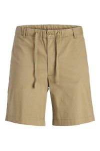SHORT JACK&JONES