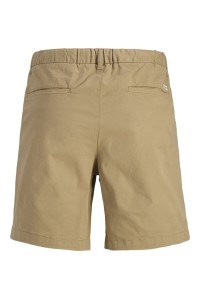 SHORT JACK&JONES
