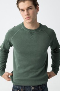 JERSEY TIFFOSI