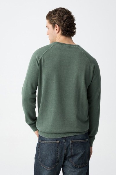 JERSEY TIFFOSI