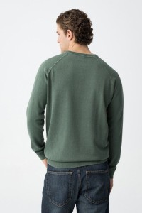 JERSEY TIFFOSI