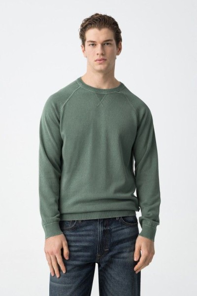 JERSEY TIFFOSI