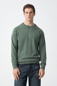 JERSEY TIFFOSI