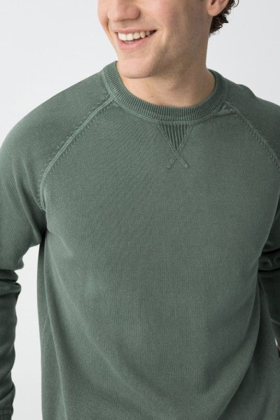 JERSEY TIFFOSI