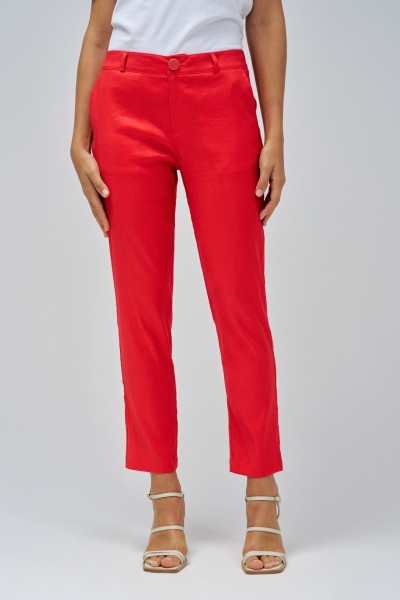 PANTALON SALSA