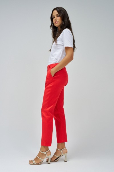 PANTALON SALSA