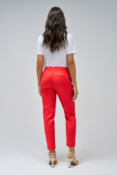 PANTALON SALSA