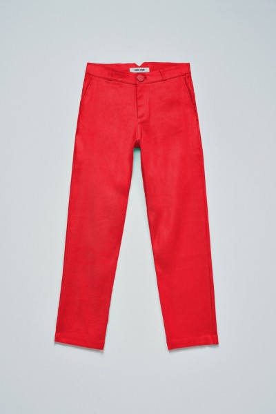 PANTALON SALSA