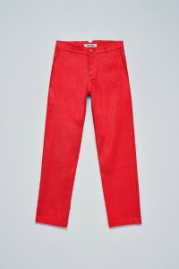 PANTALON SALSA