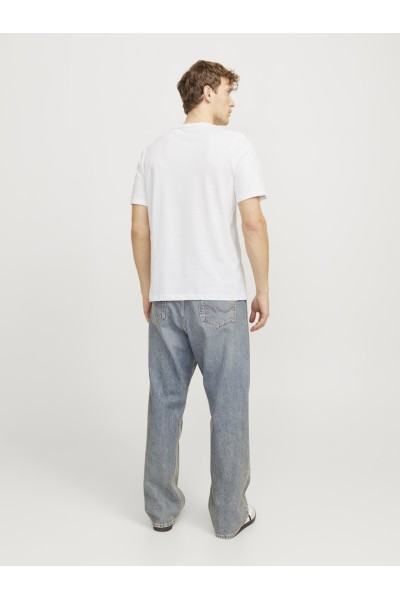 CAMISETA JACK&JONES