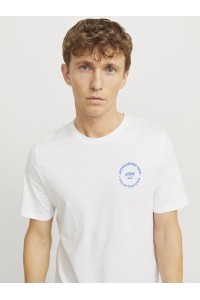 CAMISETA JACK&JONES