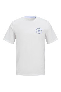 CAMISETA JACK&JONES