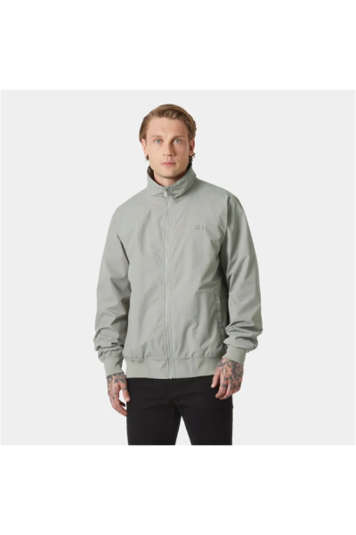 CAZADORA HELLY HANSEN